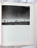 Brasilien:<br />Book about Brazilian culture<br />published in Switzerland.