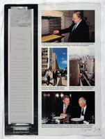 Capital Magazine (Germany):<br />Article about Degussa corporation.