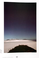 Fotografia no Brasil:<br />Book about photography in Brazil.