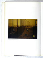 Rio Sob A Lente De Seus Fotógrafos:<br />Book about Rio de Janeiro<br />published by the municipal government.