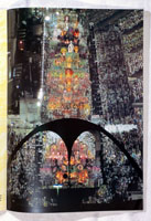 Petrobras Magazine:<br />Article about Rio de Janeiro.