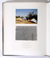 Retratos Da Cidade:<br />Book about Rio de Janeiro<br />published by the Banco do Brasil.