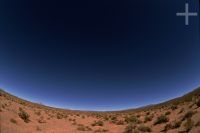 El Altiplano (Puna) andino, Argentina, Cordillera de los Andes