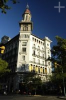 Buenos Aires, Argentina
