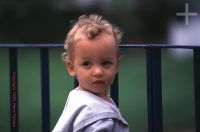 Isadora Feibert
