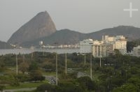 O Pão de Açúcar, Rio de Janeiro