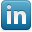 View Peter Feibert's profile in LinkedIn
